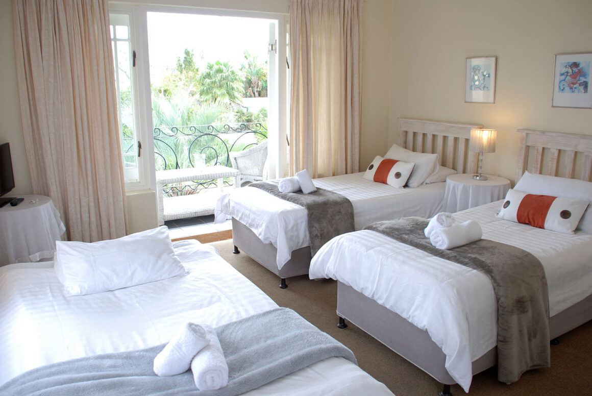 Room1_3