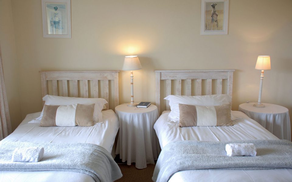 Room2_2