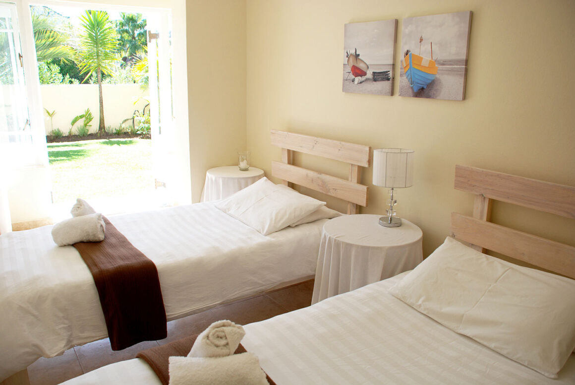 Room5_2